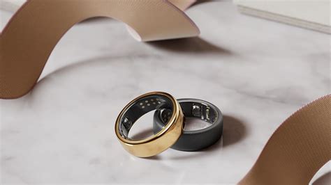 where are oura rings sold.